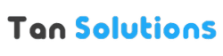 Tan Solutions | You, The Dreamers… We, The Architects…